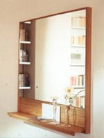 Nhled obrzku .2